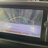 toyota voxy 2013 -TOYOTA--Voxy DBA-ZRR70W--ZRR70-0591795---TOYOTA--Voxy DBA-ZRR70W--ZRR70-0591795- image 5