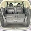 honda odyssey 2018 -HONDA--Odyssey DBA-RC1--RC1-1202452---HONDA--Odyssey DBA-RC1--RC1-1202452- image 6