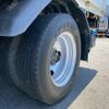 mitsubishi-fuso canter 2017 CFJ1465471 image 63