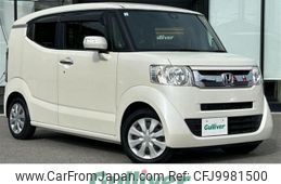 honda n-box-slash 2015 -HONDA--N BOX SLASH DBA-JF1--JF1-9003547---HONDA--N BOX SLASH DBA-JF1--JF1-9003547-