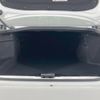 toyota crown-hybrid 2019 CFJ1732054 image 10