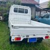 suzuki carry-truck 2003 -SUZUKI--Carry Truck LE-DA63T--DA63T-217728---SUZUKI--Carry Truck LE-DA63T--DA63T-217728- image 4