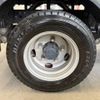 mitsubishi-fuso canter 2020 CFJ1225592 image 42