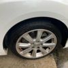 toyota crown 2008 -TOYOTA--Crown DBA-GRS204--GRS204-0002073---TOYOTA--Crown DBA-GRS204--GRS204-0002073- image 4