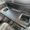 honda stepwagon 2016 CFJ1645551 image 15