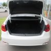 honda legend 2015 -HONDA--Legend DAA-KC2--KC2-1001627---HONDA--Legend DAA-KC2--KC2-1001627- image 9