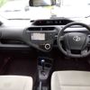 toyota aqua 2021 -TOYOTA--AQUA 6AA-NHP10--NHP10-2717521---TOYOTA--AQUA 6AA-NHP10--NHP10-2717521- image 3
