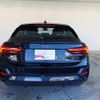 audi q3 2024 quick_quick_3AA-F3DFY_WAUZZZF35R1079091 image 4