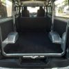 nissan nv350-caravan-van 2018 -NISSAN--NV350ｷｬﾗﾊﾞﾝﾊﾞﾝ VW2E26--VW2E26-104350---NISSAN--NV350ｷｬﾗﾊﾞﾝﾊﾞﾝ VW2E26--VW2E26-104350- image 19