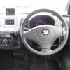 suzuki wagon-r 2011 CFJ1541812 image 18
