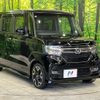 honda n-box 2020 CFJ1470658 image 16
