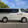 nissan nv350-caravan-van 2013 GOO_JP_700120094030240523002 image 21