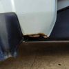suzuki carry-truck 2008 CFJ1579067 image 7