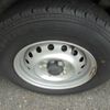 nissan ad-van 2020 CFJ1637394 image 47