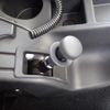 mitsubishi-fuso fighter 2025 CFJ1661646 image 24
