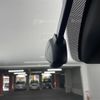 mazda cx-5 2022 -MAZDA--CX-5 3DA-KF2P--KF2P-511203---MAZDA--CX-5 3DA-KF2P--KF2P-511203- image 20