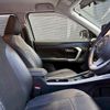 daihatsu rocky 2022 CFJ1722410 image 54