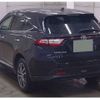 toyota harrier 2017 -TOYOTA--Harrier DBA-ZSU65W--ZSU65-0026583---TOYOTA--Harrier DBA-ZSU65W--ZSU65-0026583- image 2