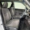 honda freed 2020 -HONDA--Freed 6BA-GB5--GB5-3110933---HONDA--Freed 6BA-GB5--GB5-3110933- image 11