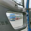 hino profia 2003 CFJ9575602 image 25