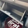 daihatsu hijet-truck 2021 -DAIHATSU--Hijet Truck 3BD-S510P--S510P-0416751---DAIHATSU--Hijet Truck 3BD-S510P--S510P-0416751- image 13