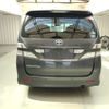 toyota vellfire 2009 ENHANCEAUTO_1_ea300870 image 4