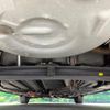 toyota sienta 2016 -TOYOTA--Sienta DAA-NHP170G--NHP170-7030362---TOYOTA--Sienta DAA-NHP170G--NHP170-7030362- image 20