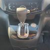 nissan serena 2012 CFJ1714596 image 27