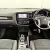 mitsubishi outlander-phev 2016 -MITSUBISHI--Outlander PHEV DLA-GG2W--GG2W-0310066---MITSUBISHI--Outlander PHEV DLA-GG2W--GG2W-0310066- image 27