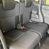 daihatsu tanto 2023 -DAIHATSU--Tanto 5BA-LA650S--LA650S-0315306---DAIHATSU--Tanto 5BA-LA650S--LA650S-0315306- image 26