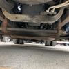 isuzu giga 2007 CFJ1686142 image 11