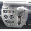 daihatsu wake 2015 -DAIHATSU--WAKE LA700S--0054251---DAIHATSU--WAKE LA700S--0054251- image 20