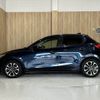 mazda demio 2017 CFJ1797039 image 20