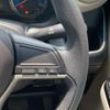 nissan dayz 2022 -NISSAN--DAYZ 5BA-B43W--B43W-0150278---NISSAN--DAYZ 5BA-B43W--B43W-0150278- image 26