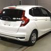 honda fit 2019 -HONDA--Fit DBA-GK3--GK3-1353367---HONDA--Fit DBA-GK3--GK3-1353367- image 2