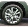 mazda cx-3 2022 -MAZDA--CX-30 5BA-DMEP--DMEP-206345---MAZDA--CX-30 5BA-DMEP--DMEP-206345- image 30