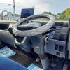 mitsubishi-fuso canter 2007 -MITSUBISHI--Canter PA-FE83DGN--FE83DGN-521470---MITSUBISHI--Canter PA-FE83DGN--FE83DGN-521470- image 25