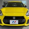 suzuki swift 2024 CFJ1731647 image 16