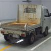 suzuki carry-truck 2017 CFJ1582266 image 7