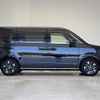 honda stepwagon 2023 -HONDA--Stepwgn 6AA-RP8--RP8-1042094---HONDA--Stepwgn 6AA-RP8--RP8-1042094- image 4