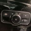 mercedes-benz a-class 2021 quick_quick_5BA-177084_W1K1770842V110713 image 9