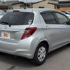 toyota vitz 2014 -TOYOTA--Vitz DBA-NSP130--NSP130-2175674---TOYOTA--Vitz DBA-NSP130--NSP130-2175674- image 15