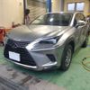 lexus nx 2020 -LEXUS 【名古屋 331ﾉ7750】--Lexus NX DAA-AYZ10--AYZ10-1029394---LEXUS 【名古屋 331ﾉ7750】--Lexus NX DAA-AYZ10--AYZ10-1029394- image 11