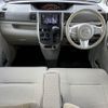 daihatsu tanto 2015 -DAIHATSU--Tanto DBA-LA600S--LA600S-0326122---DAIHATSU--Tanto DBA-LA600S--LA600S-0326122- image 2