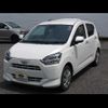 daihatsu mira-e-s 2018 -DAIHATSU 【名変中 】--Mira e:s LA350S--0112639---DAIHATSU 【名変中 】--Mira e:s LA350S--0112639- image 14