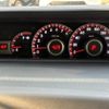 toyota noah 2013 CFJ1721658 image 4