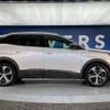 peugeot 3008 2019 -PEUGEOT--Peugeot 3008 3BA-P845G06--VF3M45GFRKS153550---PEUGEOT--Peugeot 3008 3BA-P845G06--VF3M45GFRKS153550- image 20