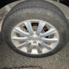 mazda mpv 2010 -MAZDA--MPV DBA-LY3P--LY3P-221955---MAZDA--MPV DBA-LY3P--LY3P-221955- image 6