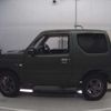 suzuki jimny 2015 -SUZUKI 【名古屋 581ﾓ3487】--Jimny ABA-JB23W--JB23W-739045---SUZUKI 【名古屋 581ﾓ3487】--Jimny ABA-JB23W--JB23W-739045- image 9