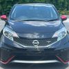 nissan note 2015 -NISSAN--Note E12改--E12改-960448---NISSAN--Note E12改--E12改-960448- image 11